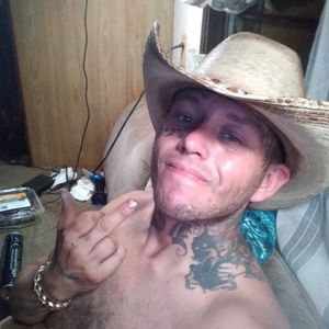 Meet your Posher, Jay